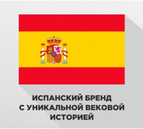 Беговая дорожка BH FITNESS F8 DUAL