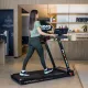 Беговая дорожка BH FITNESS NYMAN