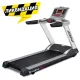 Беговая дорожка BH FITNESS MAGNA PRO