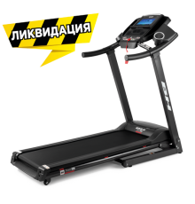 Беговая дорожка BH FITNESS PIONEER R2 TFT 