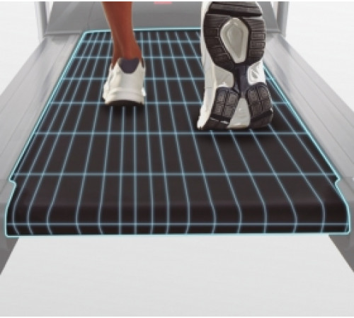 Беговая дорожка BH FITNESS PIONEER R5 TFT 