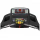 Беговая дорожка BH FITNESS i.RC12