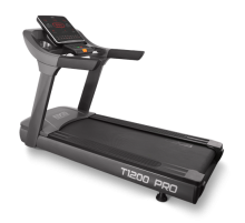 Беговая дорожка BRONZE GYM T1200 PRO