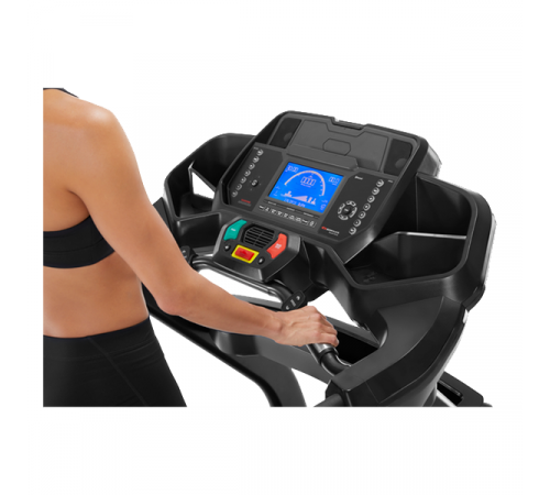 Беговая дорожка Bowflex BXT128