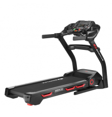 Беговая дорожка Bowflex BXT226