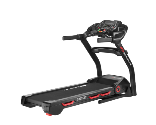 Беговая дорожка Bowflex BXT226