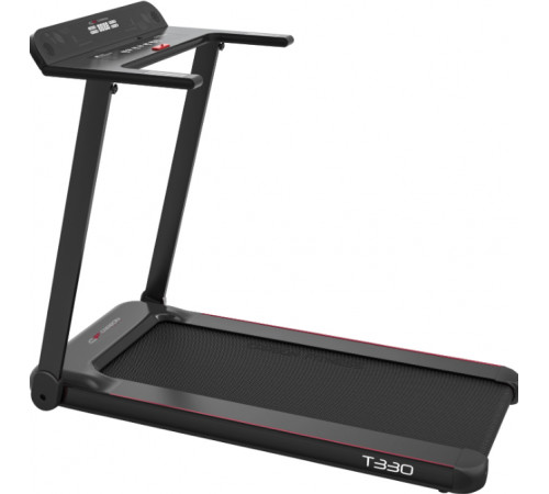 Беговая дорожка CARBON FITNESS T330