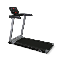 Беговая дорожка CARBON FITNESS T320