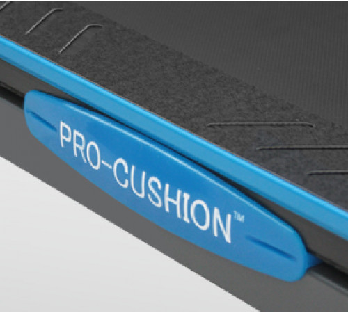 Беговая дорожка CARBON T507