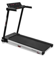 Беговая дорожка CARBON FITNESS T508 SLIM 