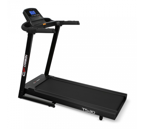 Беговая дорожка CARBON FITNESS T530
