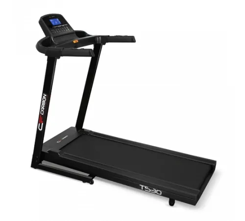 Беговая дорожка CARBON FITNESS T530