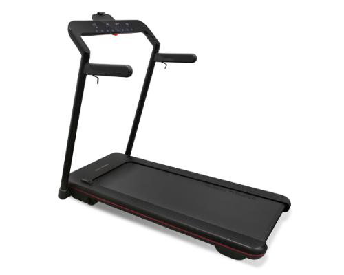 Беговая дорожка CARBON FITNESS T708 SLIM