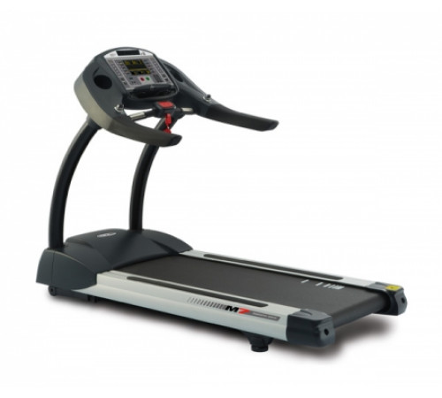 Беговая дорожка CIRCLE FITNESS M7L