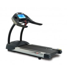 Беговая дорожка CIRCLE FITNESS M7L E Plus