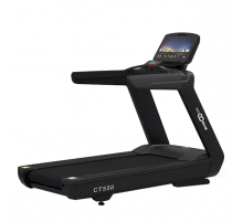 Беговая дорожка CardioPower PRO CT550