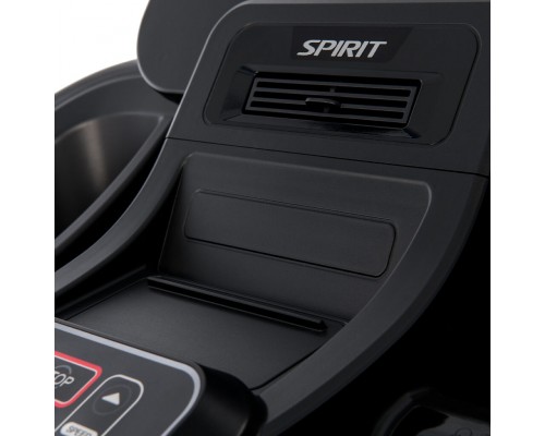 Беговая дорожка SPIRIT CT800ENT+