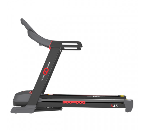 Беговая дорожка CardioPower S45