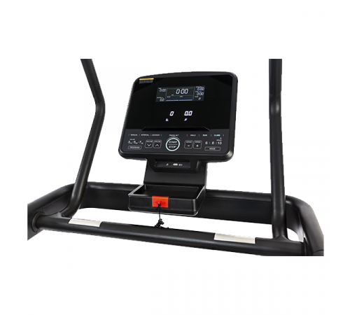 Беговая дорожка CardioPower S500