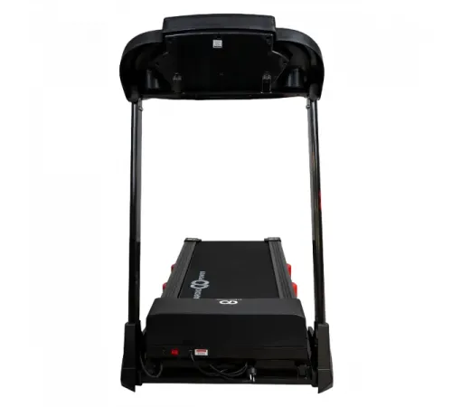 Беговая дорожка CardioPower T20 Plus