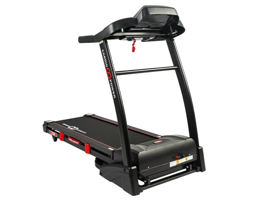 Беговая дорожка CardioPower T30