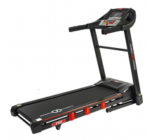 Беговая дорожка CardioPower T40