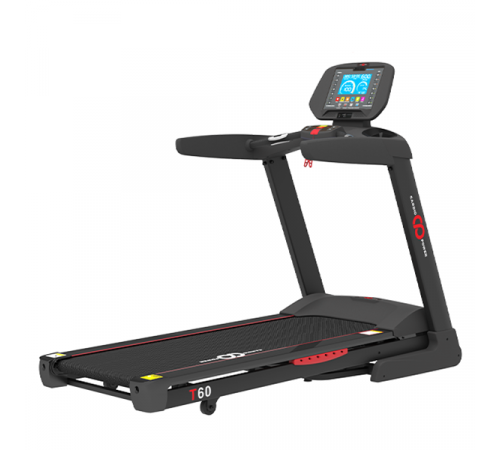 Беговая дорожка CardioPower T60