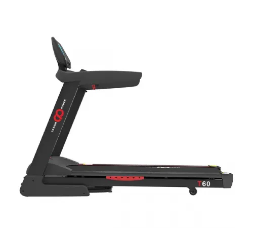Беговая дорожка CardioPower T60