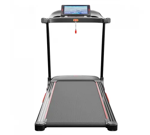 Беговая дорожка CardioPower Track5