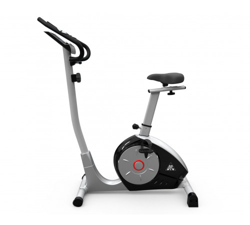 Велотренажер DFC B86021 магнитный