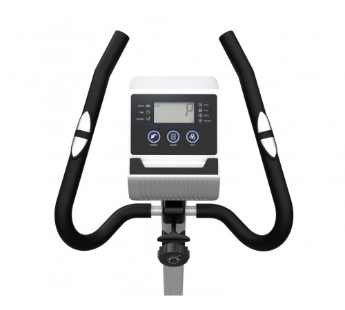 Велотренажер DFC B86021 магнитный