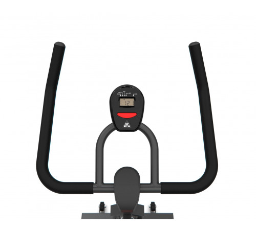 Спин-байк DFC B89364