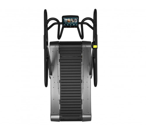 Беговая дорожка DFC LAND Pro T-925B