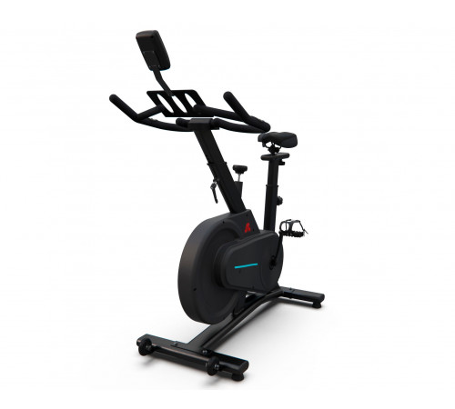 Спин-байк DFC Spectrum 15.0 Plus