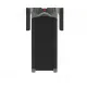 Беговая дорожка DFC TIGER PRO