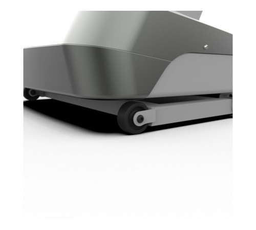 Беговая дорожка DFC TIGER PRO