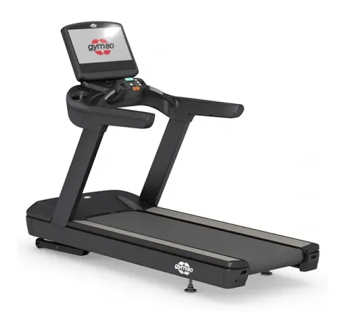 Беговая дорожка Gym80 Endurance80 T80.1