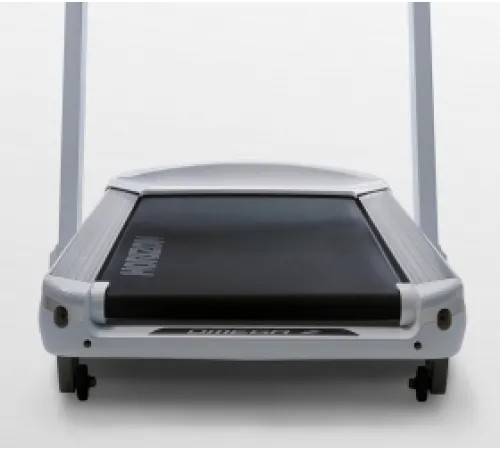 Беговая дорожка HORIZON OMEGA Z