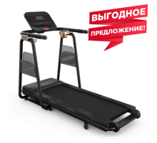 Беговая дорожка Horizon CITTA TT5.0