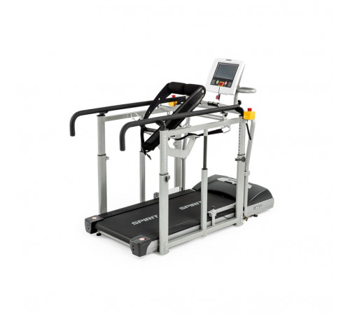 Беговая дорожка SPIRIT LW650