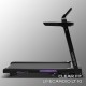 Беговая дорожка Clear Fit LifeCardio LT 10