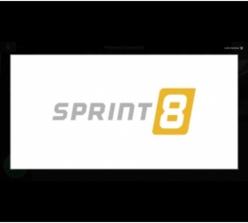 Беговая дорожка MATRIX T70XR