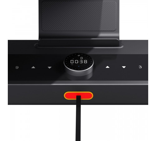 Беговая дорожка MERACH MR-T03