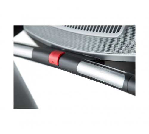 Беговая дорожка электр. NordicTrack T 12.2 + кардиопояс Polar