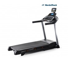 Беговая дорожка NordicTrack T10.0