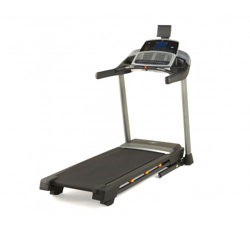Беговая дорожка NordicTrack T10.0