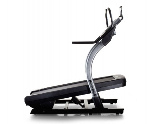 Беговая дорожка NordicTrack Incline Trainer X7i