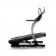 Беговая дорожка NordicTrack Incline Trainer X7i