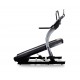 Беговая дорожка NordicTrack Incline Trainer X7i