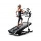 Беговая дорожка NordicTrack Incline Trainer X7i